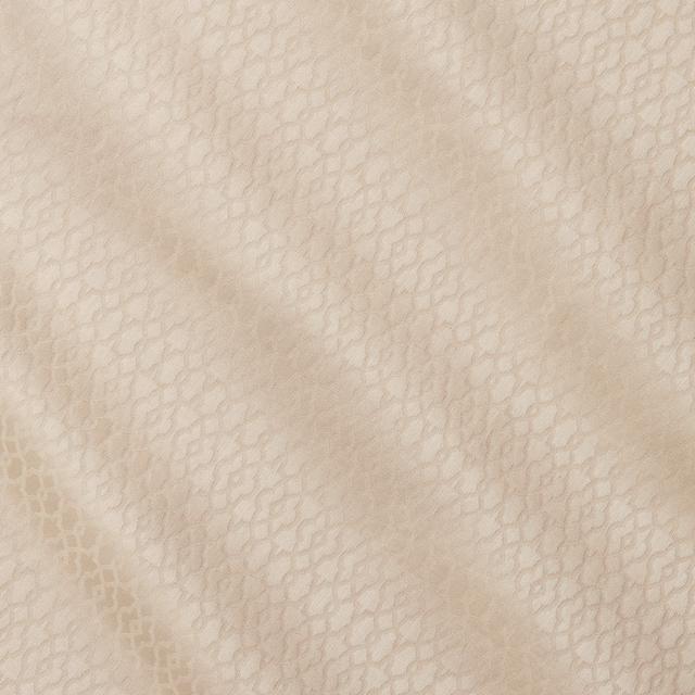 Sheridan Fentley Quilt Cover Set