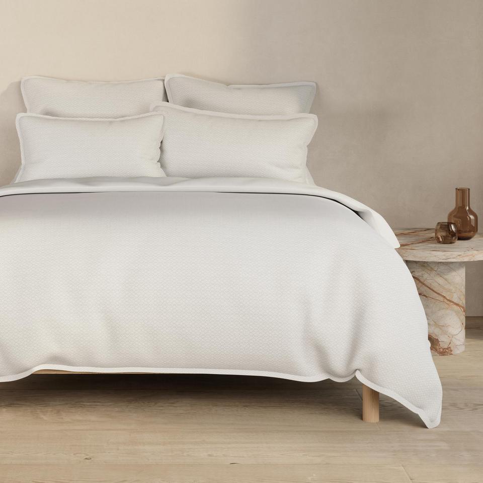 Sheridan Fentley Quilt Cover Set