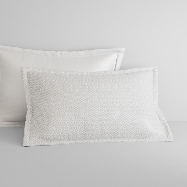 Sheridan Fentley Quilt Cover Set