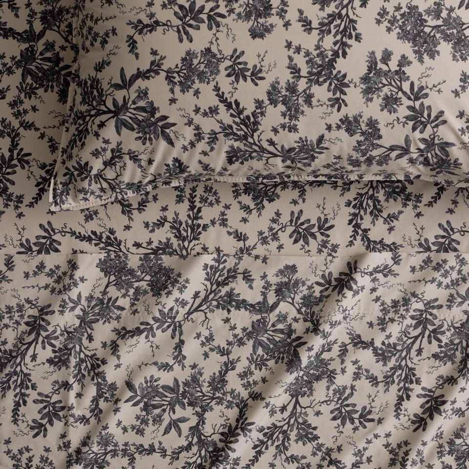 Sheridan Fernbay Sheet Set