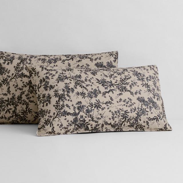 Sheridan Fernbay Sheet Set