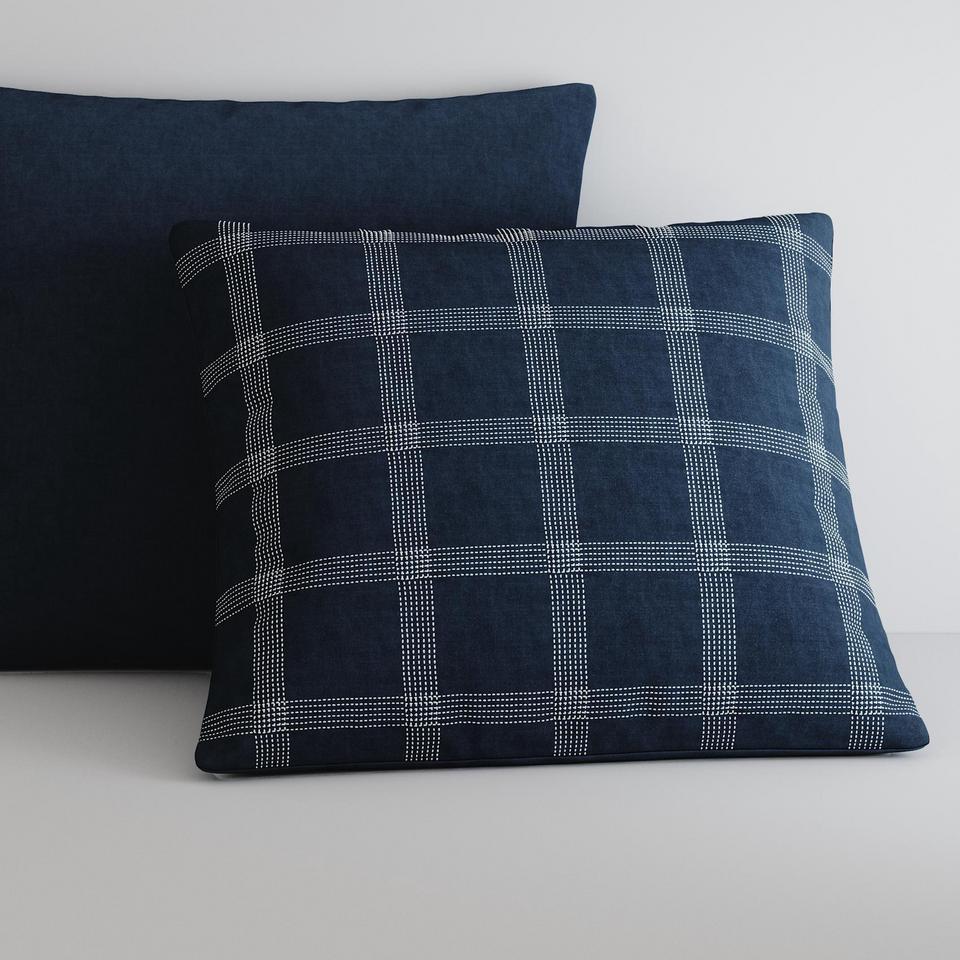 Sheridan Finlo European Pillowcase