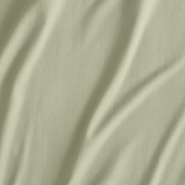 Sheridan Flannelette Sheet Set