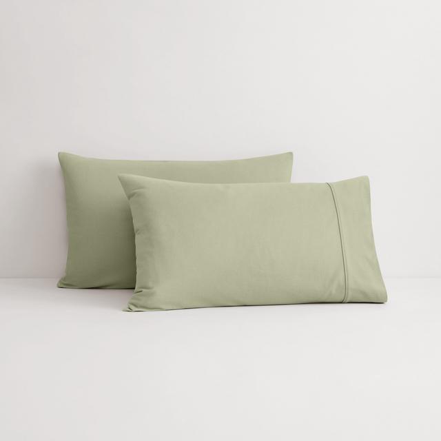 Sheridan Flannelette Sheet Set