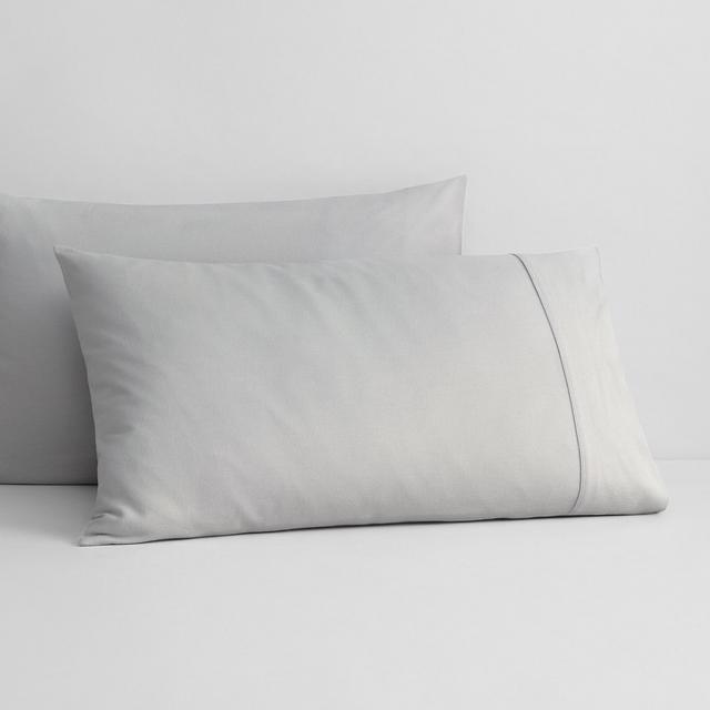 Sheridan Flannelette Sheet Set