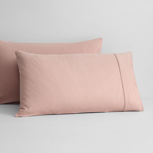 Sheridan Flannelette Sheet Set