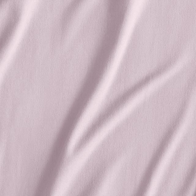 Sheridan Flannelette Sheet Set