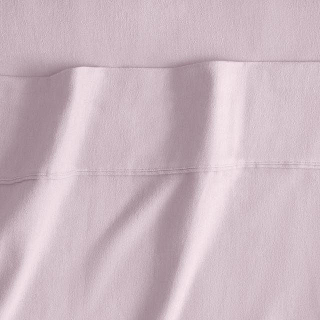 Sheridan Flannelette Sheet Set