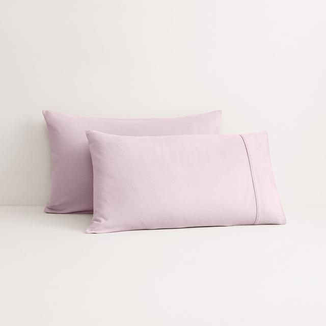 Sheridan Flannelette Sheet Set