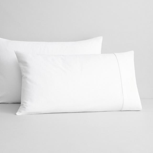 Sheridan Flannelette Sheet Set