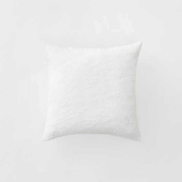 Sheridan Folium Cushion