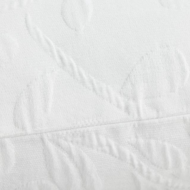 Sheridan Folium Cushion