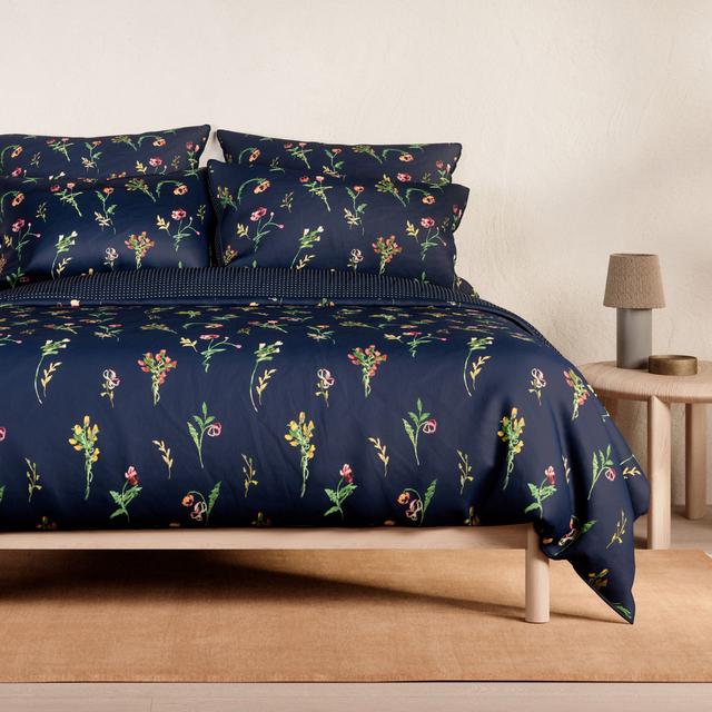 Sheridan Fonya European Pillowcase