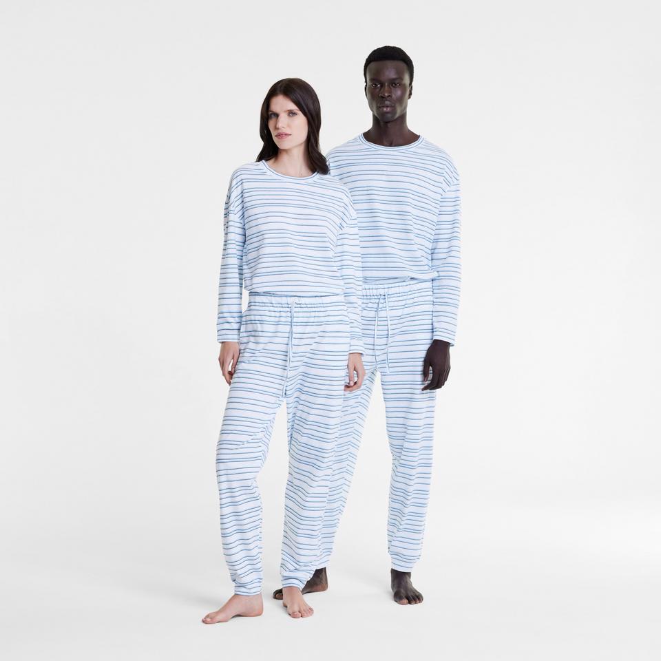 Sheridan Forma Jogger