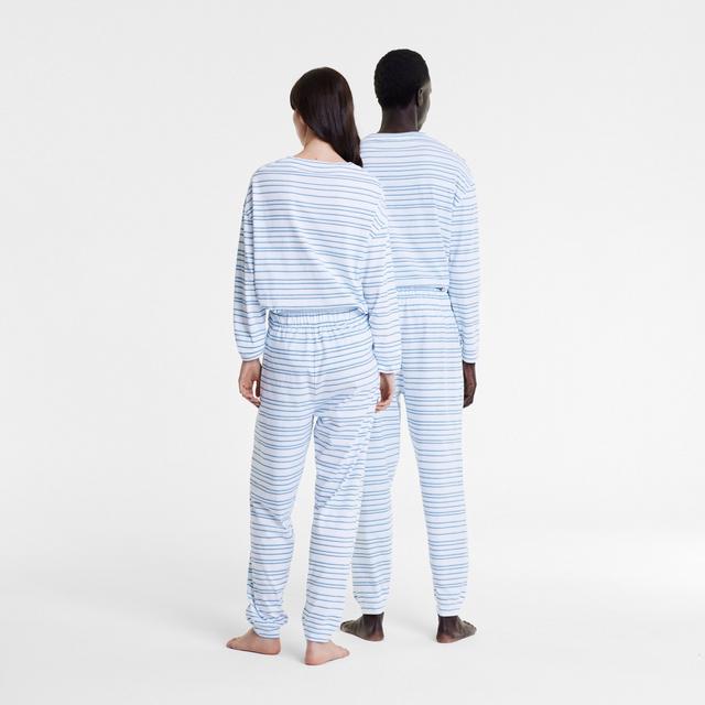 Sheridan Forma Jogger