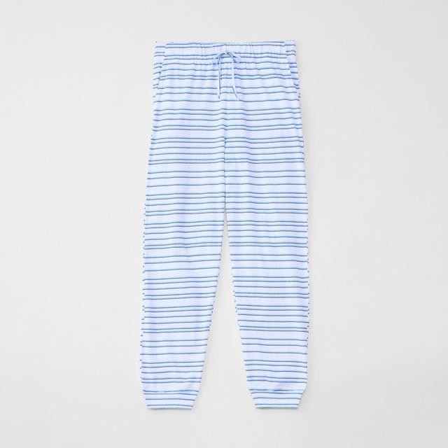 Sheridan Forma Jogger