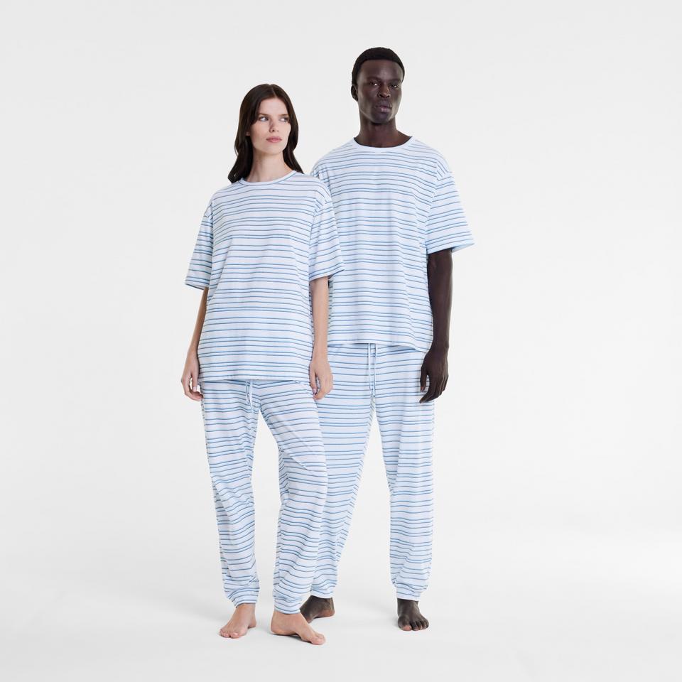 Sheridan Forma T-Shirt
