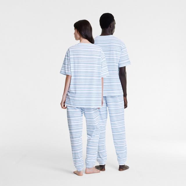 Sheridan Forma T-Shirt