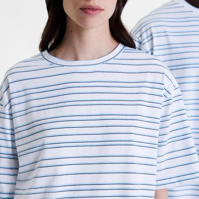 Sheridan Forma T-Shirt