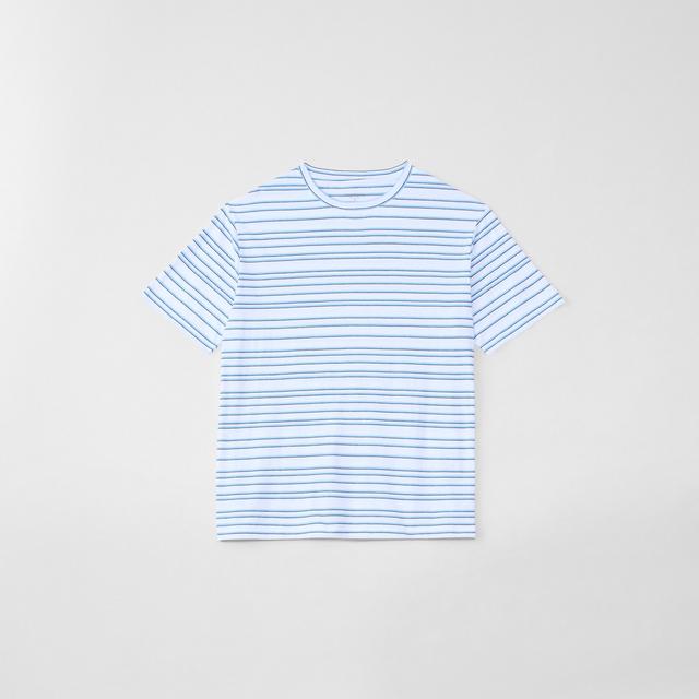 Sheridan Forma T-Shirt