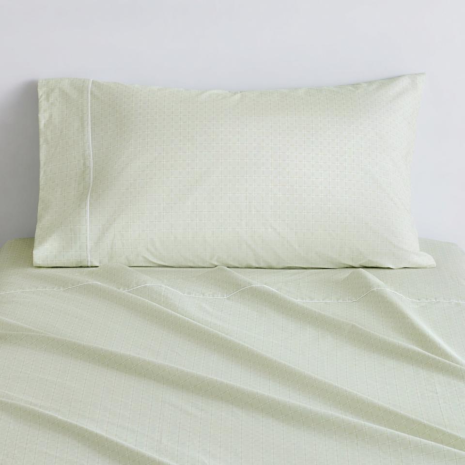 Sheridan Fornillo Kids Sheet Set