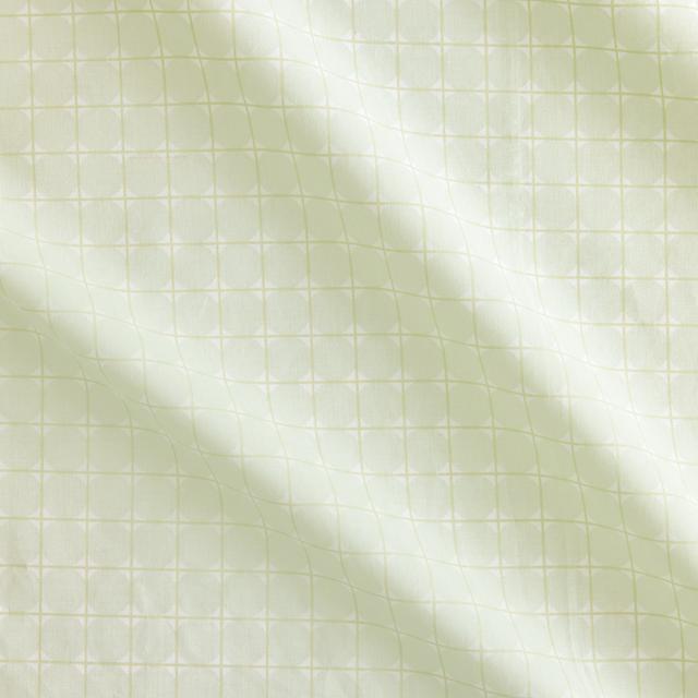 Sheridan Fornillo Kids Sheet Set