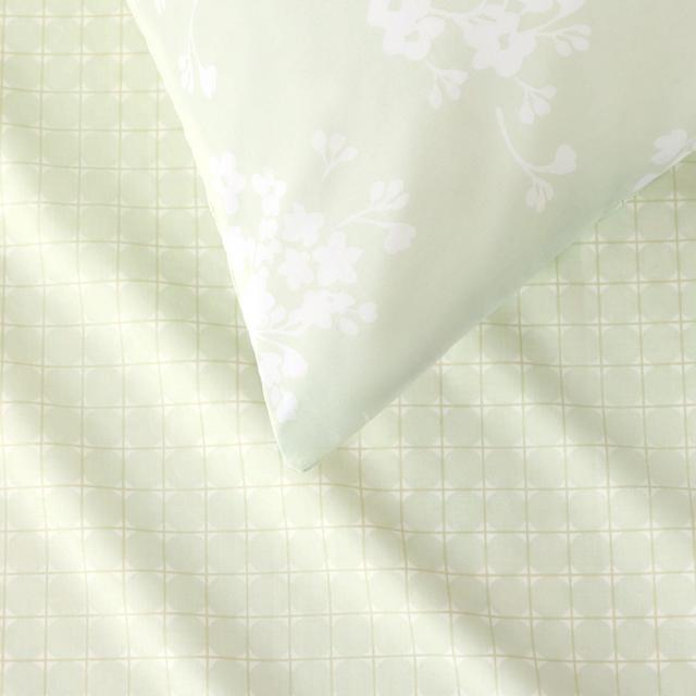 Sheridan Fornillo Quilt Cover Set