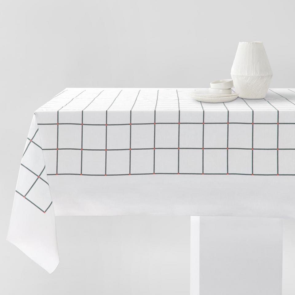 Sheridan Frama Tablecloth
