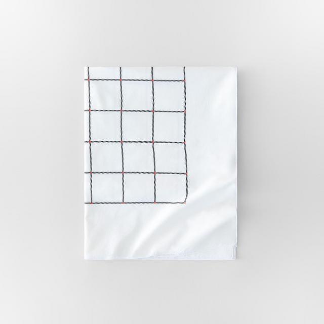 Sheridan Frama Tablecloth