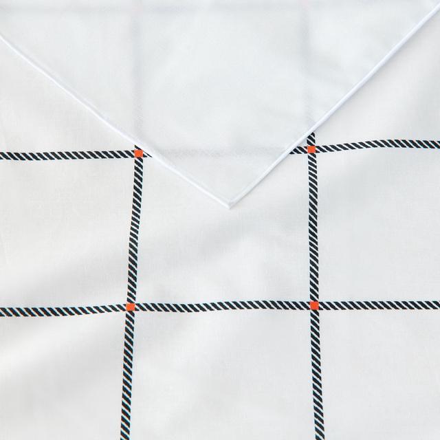 Sheridan Frama Tablecloth