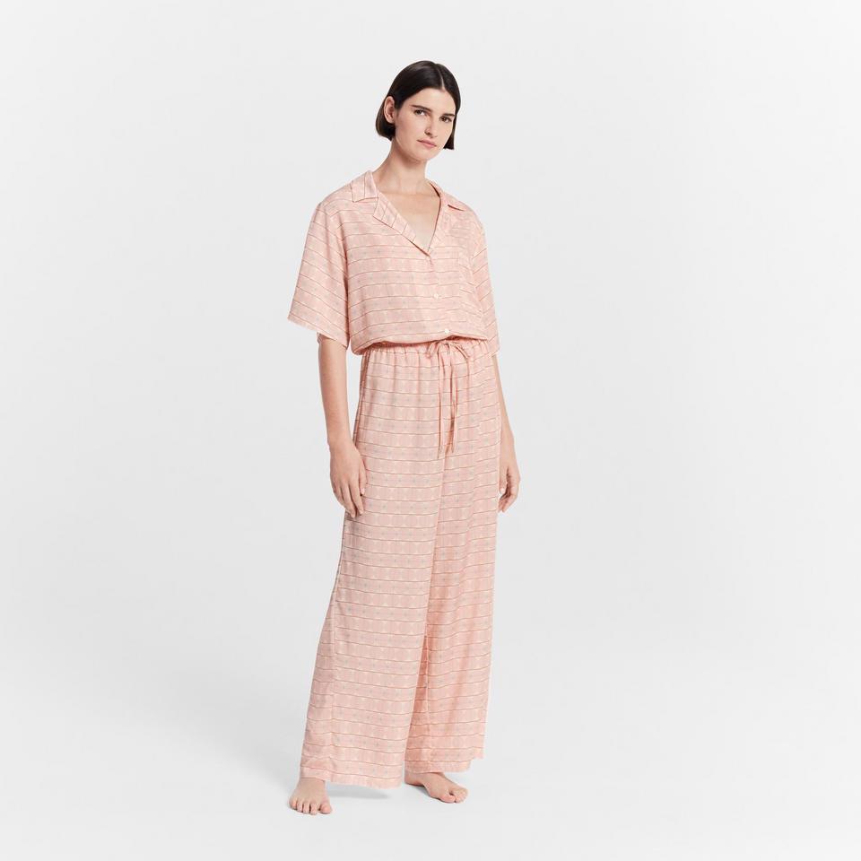 Sheridan Franzi Pant