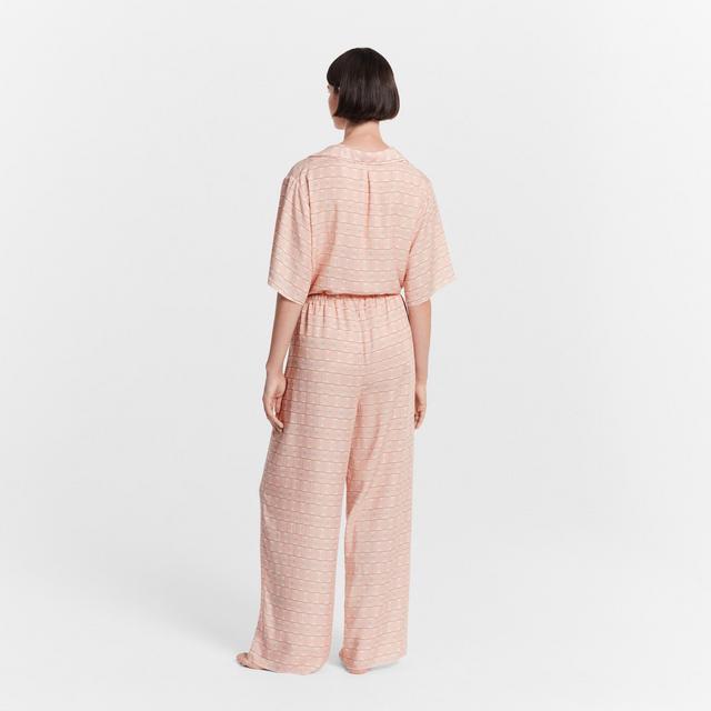 Sheridan Franzi Pant