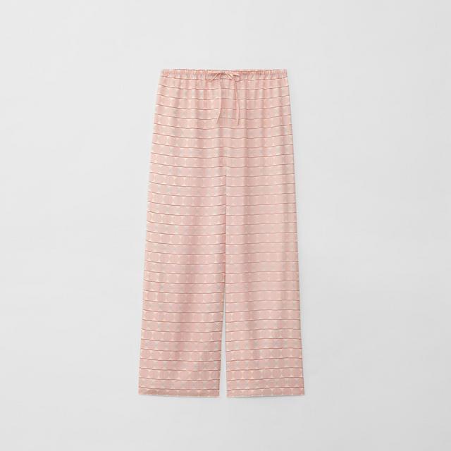 Sheridan Franzi Pant