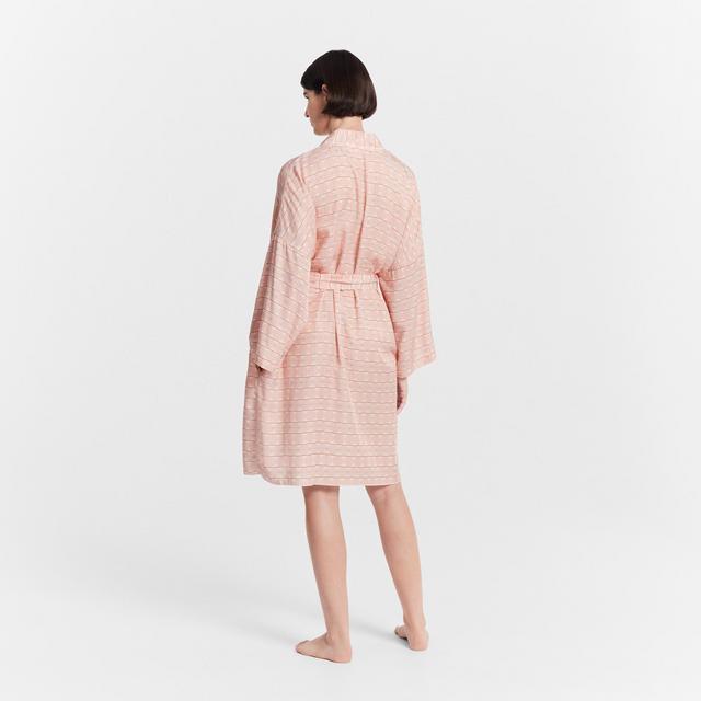 Sheridan Franzi Robe
