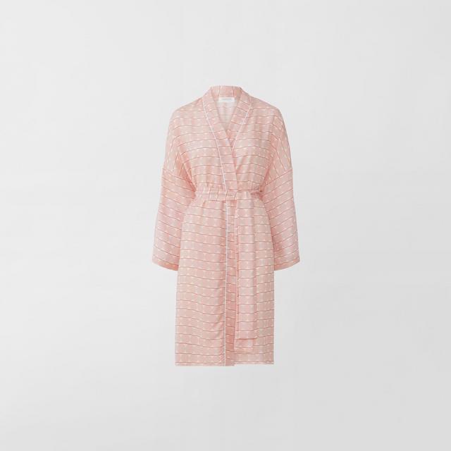 Sheridan Franzi Robe