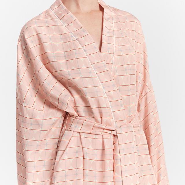Sheridan Franzi Robe