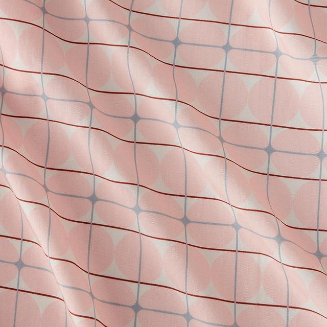 Sheridan Franzi Robe