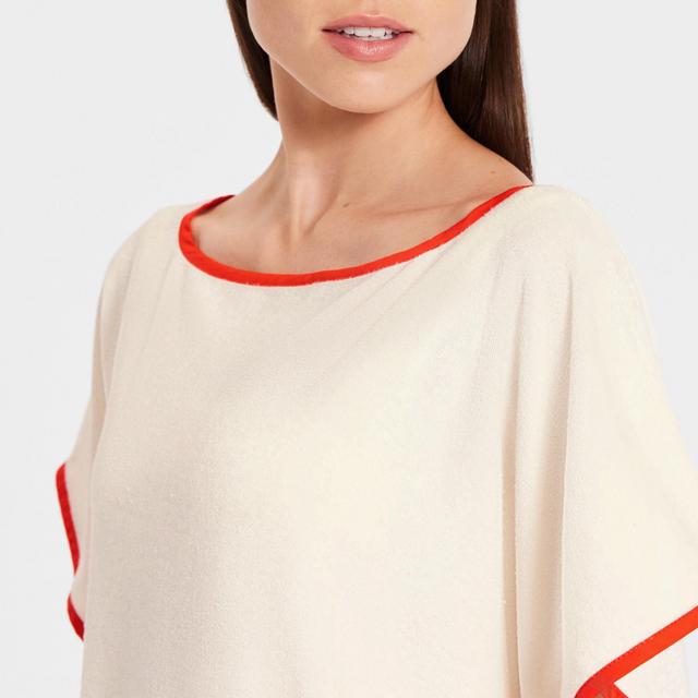 Sheridan Freddie Kaftan Dress