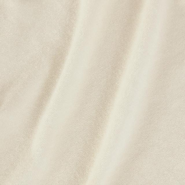 Sheridan Freddie Kaftan Dress