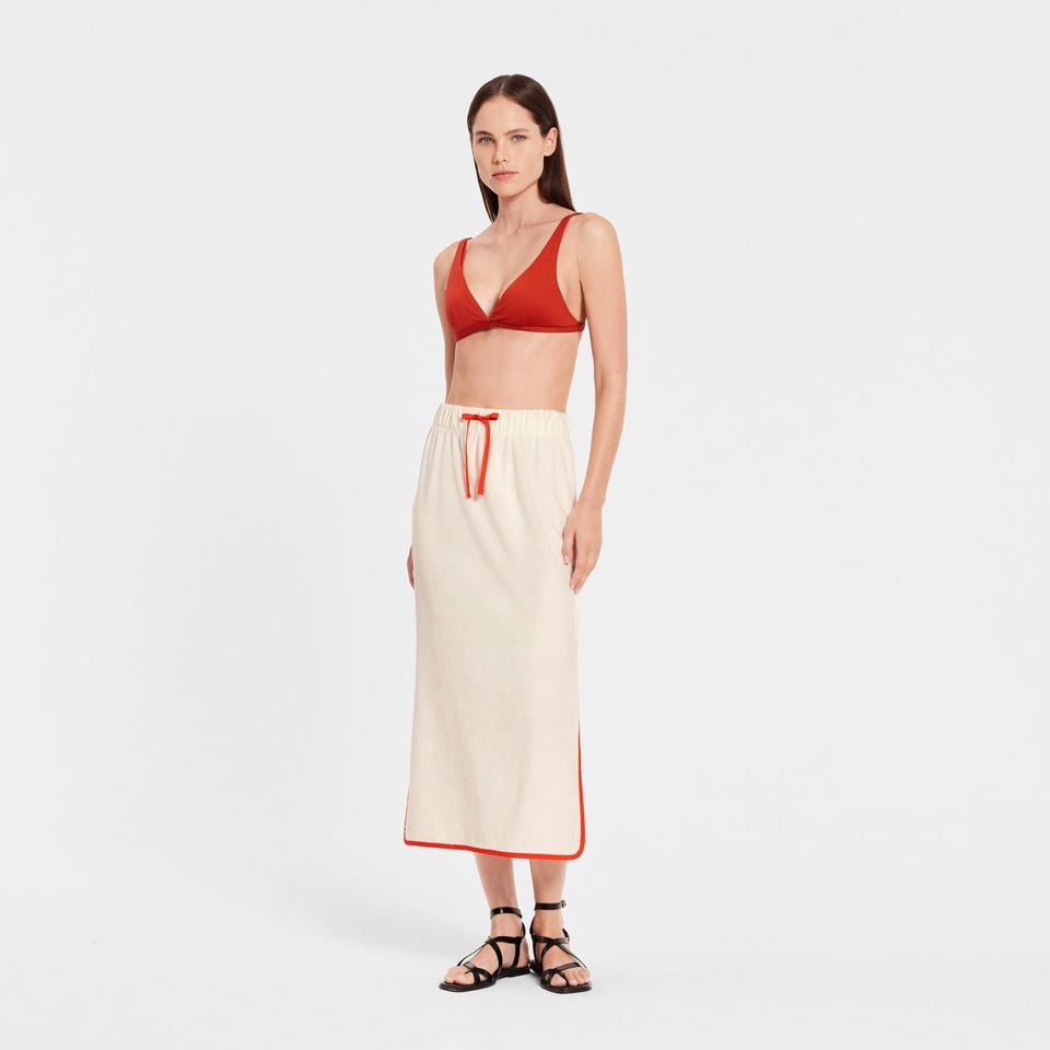 Sheridan Freddie Skirt
