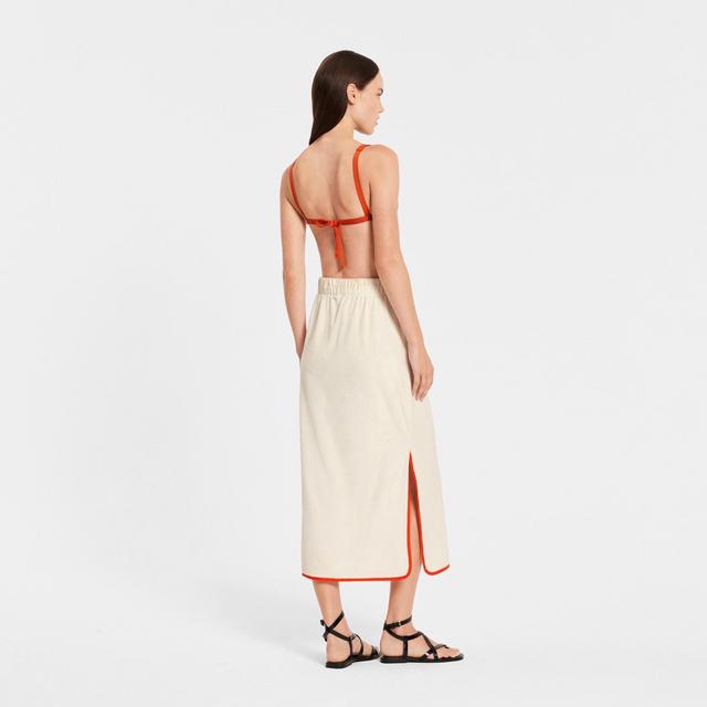 Sheridan Freddie Skirt