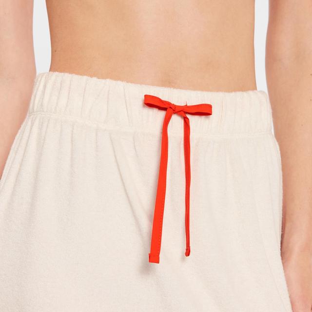 Sheridan Freddie Skirt