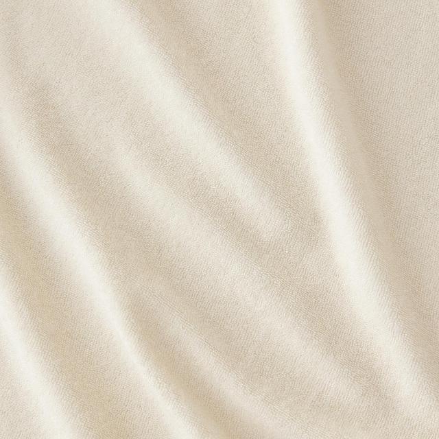 Sheridan Freddie Skirt
