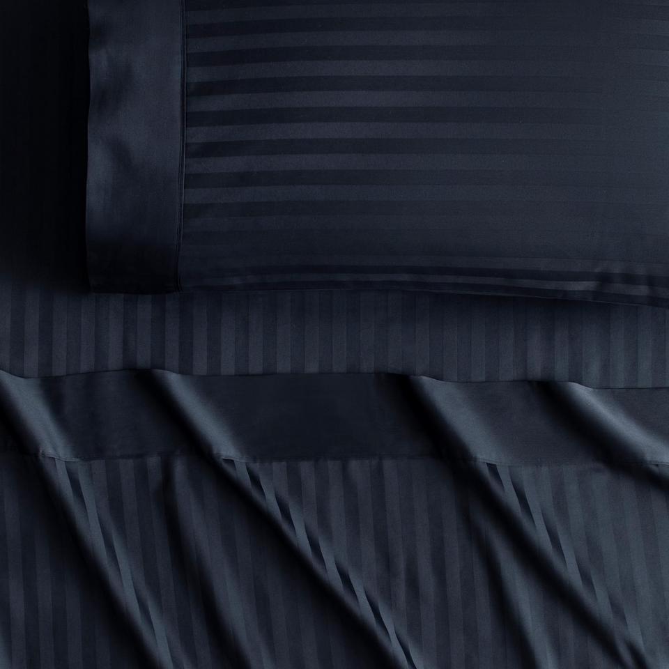 Sheridan Gable 400Tc Sheet Set