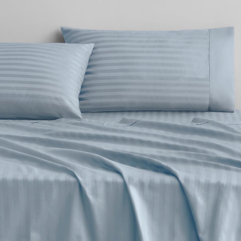 Sheridan Gable 400tc Sheet Set