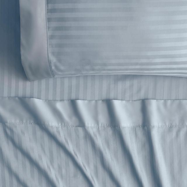 Sheridan Gable 400tc Sheet Set