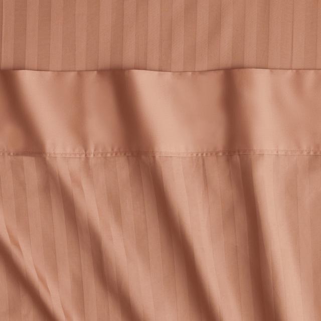 Sheridan Gable 400tc Sheet Set