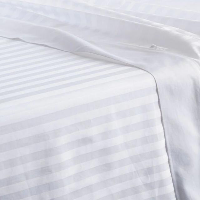 Sheridan Gable 400tc Sheet Set