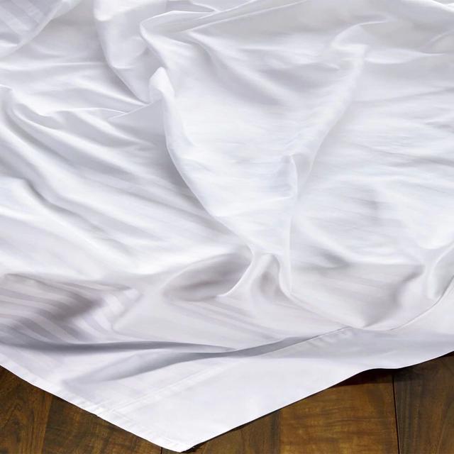 Sheridan Gable 400tc Sheet Set