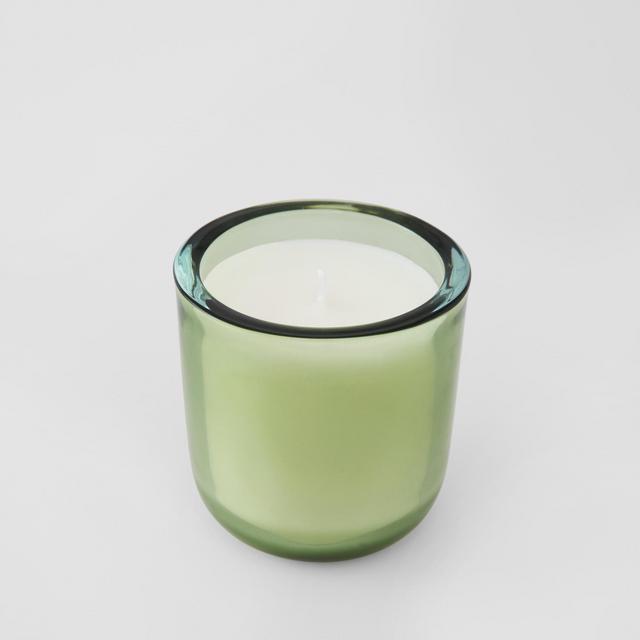 Sheridan Garden Candle